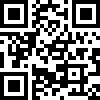 https://khabaronline.ir/x4ghq
