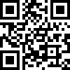 https://khabaronline.ir/xdkjw