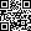 https://khabaronline.ir/xmzvq