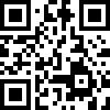 https://khabaronline.ir/xqjKf