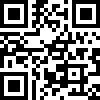 https://khabaronline.ir/x5NwD