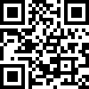 https://khabaronline.ir/xpNcd