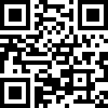 https://khabaronline.ir/xgsMy