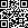 https://khabaronline.ir/xhr8P