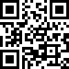 https://khabaronline.ir/xgCV2