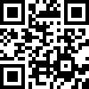 https://khabaronline.ir/xfChY