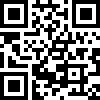 https://khabaronline.ir/xp2HZ
