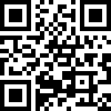 https://khabaronline.ir/xjxV2