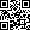 https://khabaronline.ir/x48sK