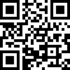 https://khabaronline.ir/xg3XF