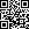 https://khabaronline.ir/xpcY6