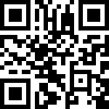 https://khabaronline.ir/xkTNg