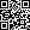https://khabaronline.ir/x4zK8