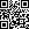https://khabaronline.ir/xfhTg