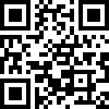https://khabaronline.ir/xgP6q