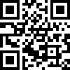 https://khabaronline.ir/xn9ZZ