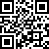 https://khabaronline.ir/xfkZn