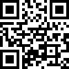 https://khabaronline.ir/xmwqz