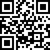 https://khabaronline.ir/xh5Zq