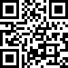 https://khabaronline.ir/xqjYf