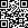 https://khabaronline.ir/x6sSJ