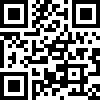https://khabaronline.ir/x76zw