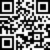 https://khabaronline.ir/xhcVG