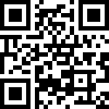 https://khabaronline.ir/xhn44