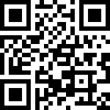 https://khabaronline.ir/x6vXN