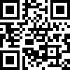 https://khabaronline.ir/xhq2P