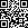 https://khabaronline.ir/xfTYf