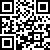 https://khabaronline.ir/x4q8b