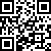 https://khabaronline.ir/x7QXm