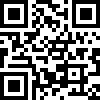 https://khabaronline.ir/xgKC6