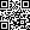 https://khabaronline.ir/xgxtH