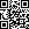 https://khabaronline.ir/xkkDb