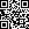 https://khabaronline.ir/xkqj8