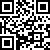 https://khabaronline.ir/x7cbV