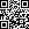 https://khabaronline.ir/xqdfs