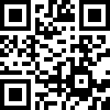 https://khabaronline.ir/x3HCV