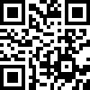 https://khabaronline.ir/x72kN