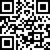 https://khabaronline.ir/xgDpG
