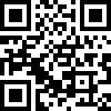 https://khabaronline.ir/xgfYn