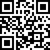 https://khabaronline.ir/xPDs