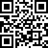 https://khabaronline.ir/xfLHh