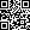 https://khabaronline.ir/x6pqW