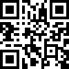 https://khabaronline.ir/xhRmS