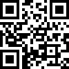 https://khabaronline.ir/xgGwJ