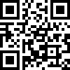 https://khabaronline.ir/x3SVx