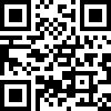 https://khabaronline.ir/xdyVk